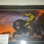 Blizzard Entertainment  The Fury Of Blackrock Spire Image 3