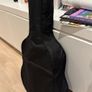 classical guitar Image 4