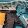 Makita 6843 Auto Feed 110v Image 3