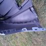 Audi E-tron GT Rear Bumper Image 10