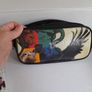 Harry Potter pencil case Image 5