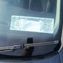 VW golf 1.6 diesel Image 6