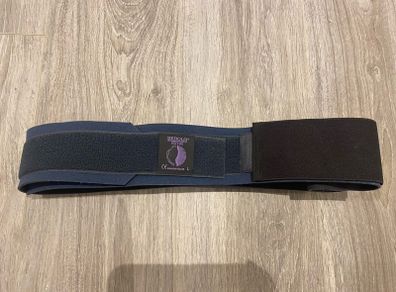 Serola Sacroiliac SPD Belt
