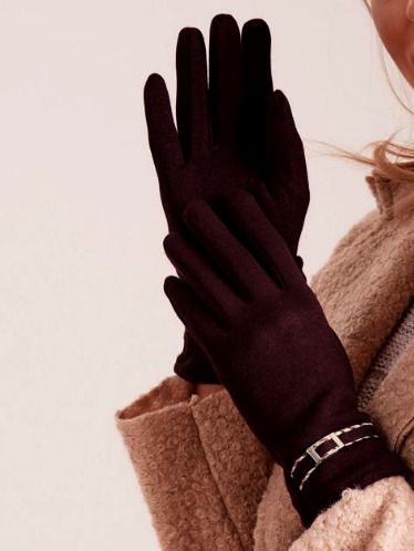 Lovely Gloves - new/with tags - nice gift