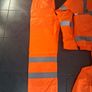 New high vis clothes Image 3