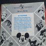 Disney reels Image 7