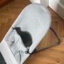 baby bjorn bouncer bliss Image 2