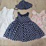 Baby clothes Image 2
