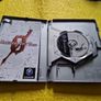 Resident evil Zero Nintendo game cube gamecube games Original Image 6
