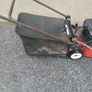 Petrol Lawnmower Image 5