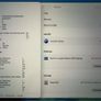 MacBook Pro 16 inch M4 Pro 24/512GB Space Black Warranty Image 5