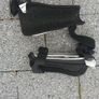 Shin guards Image 8