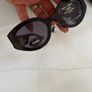 Marc Jacobs sunglasses Image 3