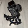 FeiyuTech Scorp Mini Gimbal Like New Boxed Image 6