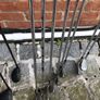 Ping golf set Image 4