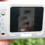 Kodak Easyshare LS 633 3.1MP Digital Camera + Charger/Battery Image 4