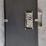 Blizzard Poker set Image 4
