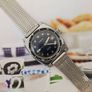 Vintage Diver Watch Pratina 1960s Image 9