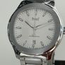 Piaget Polo S Image 2