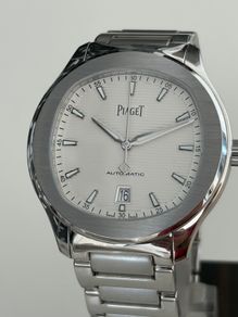 Piaget Polo S