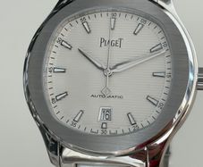 Piaget Polo S