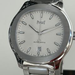 Piaget Polo S