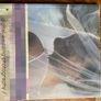 Photography Instructional Books Image 6