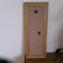 brand new picture frame Image 2