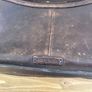bag Image 2