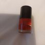 Nail Polish Image 4