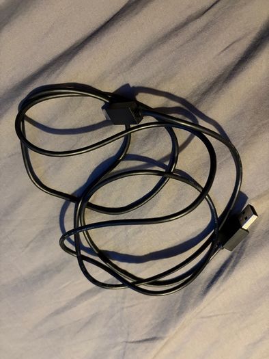 PlayStation 5 Disc Edition