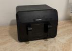 Progress Dual Basket Air Fryer
