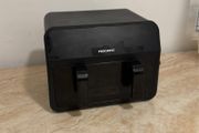 Progress Dual Basket Air Fryer