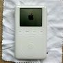 iPod 3rd Generation 15gb Image 2