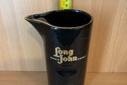 Pub jug Long John