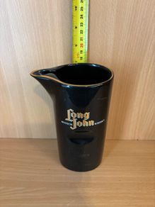 Pub jug Long John