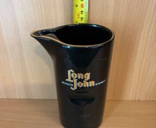 Pub jug Long John