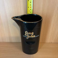 Pub jug Long John