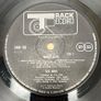 The Who - Who's Next - 1971 First Press 2408 102 - VG Image 2