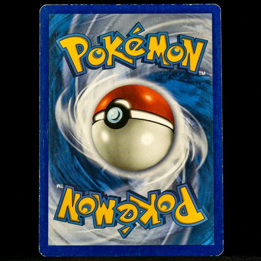 250+ Pokemon Cards - Various Sets WOTC Vintage Modern Rare Holo Reverse Holo Ultra Rare 1999 2000 / See Description