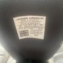 Golf Shoes Under Armour Size Uk 9.5 Image 4