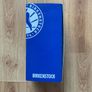 Birkenstock Slides Size 7 Image 5