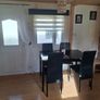 35x12 Willerby Aspen. Winter Pack. FREE DELIVERY Image 4