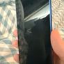 samsung galaxy s25 128gb Image 4
