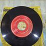 Floyd Cramer On the Rebound, Flip Flop and Bop Image 2