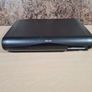 SKY HD BOX DRX595 multi room mini box slimline Replacement box no remote Image 2