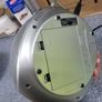 CD Player Image 3