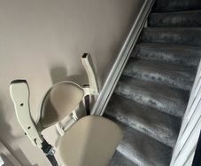 Stair Lift