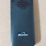 BINATONE SM300 Mobile Phone in excellent condition Image 3