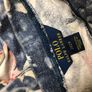 girls outfit Polo Ralph Lauren Image 2